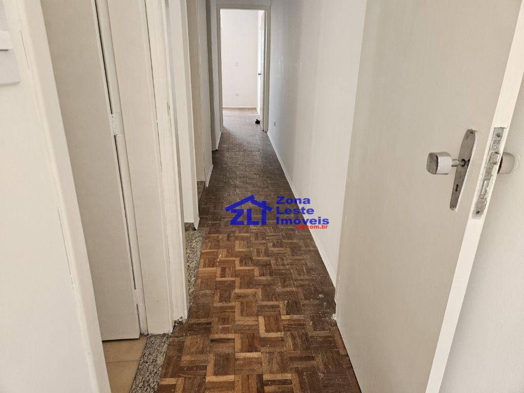 Sobrado à venda e aluguel com 3 quartos, 120m² - Foto 34