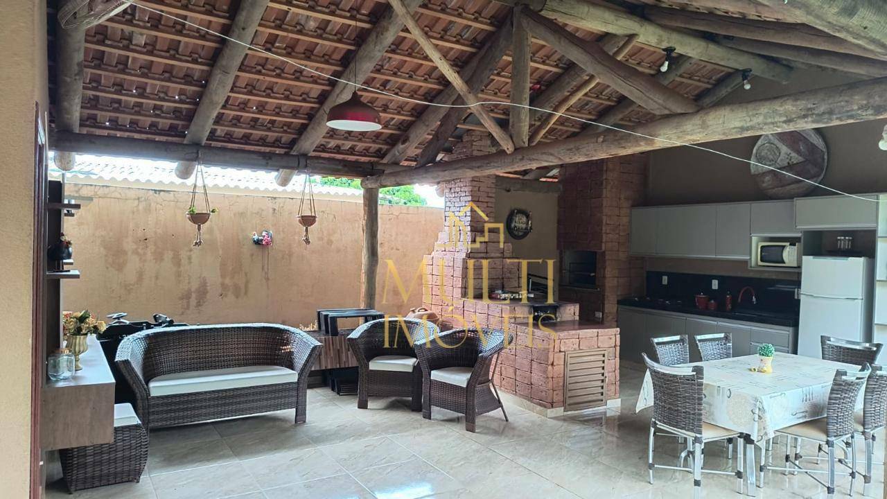 Chácara à venda com 2 quartos, 404m² - Foto 38