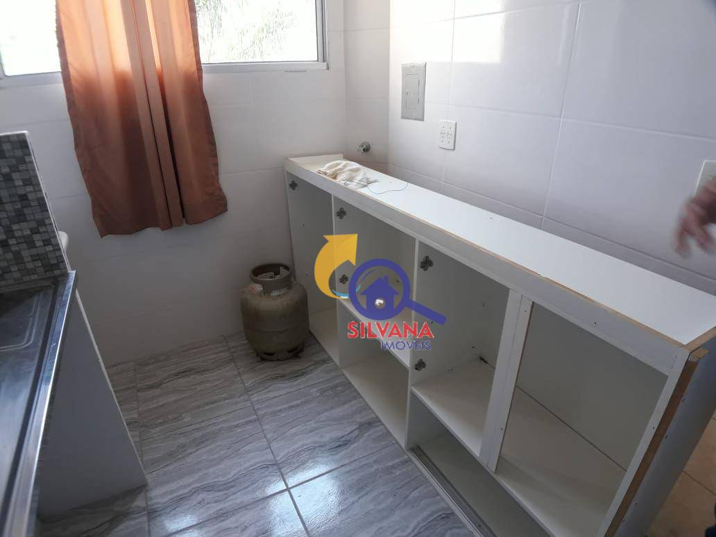 Apartamento à venda com 2 quartos, 47m² - Foto 12