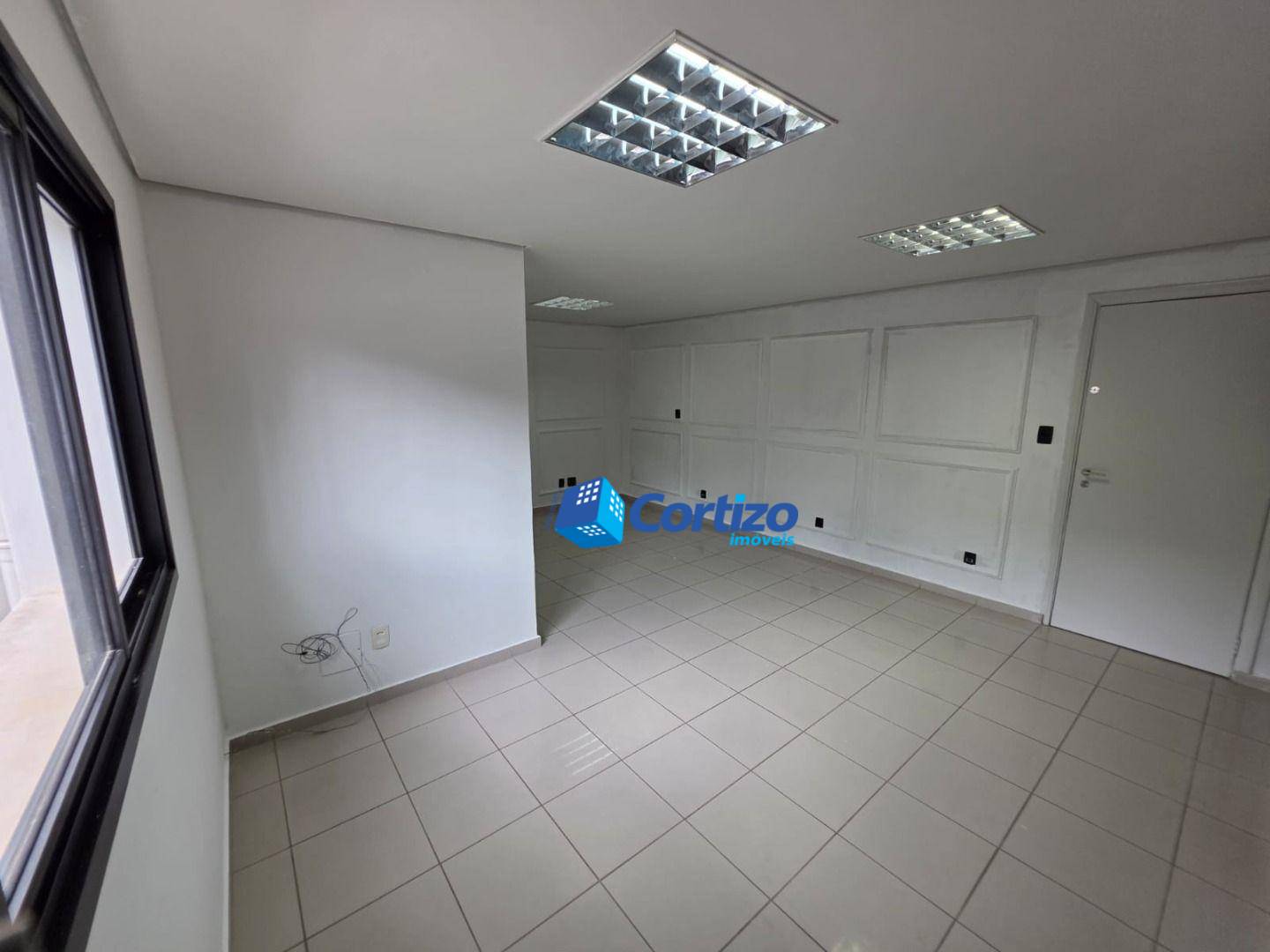 Sala-Conjunto, 25 m² - Foto 5