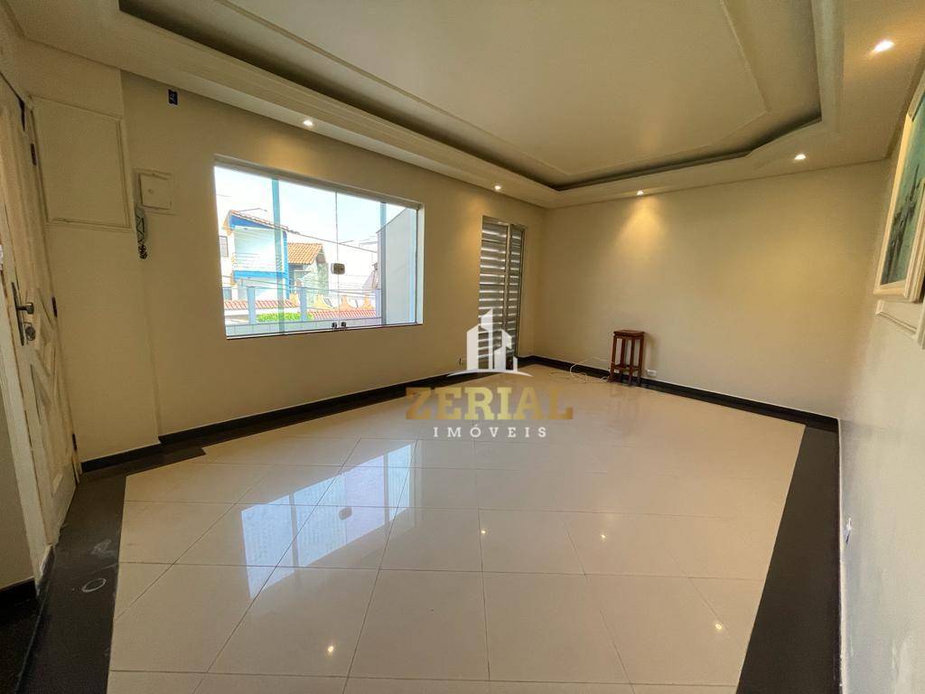 Sobrado à venda com 3 quartos, 230m² - Foto 13