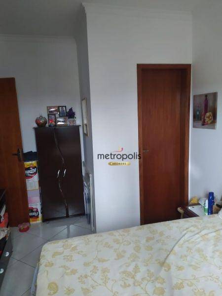 Apartamento à venda com 2 quartos, 76m² - Foto 9