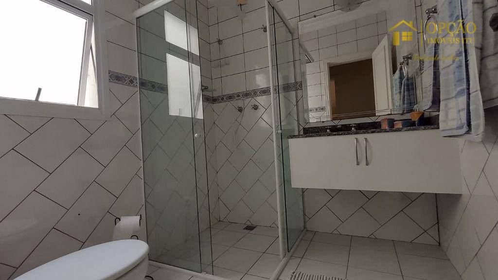 Casa de Condomínio à venda com 5 quartos, 369m² - Foto 15