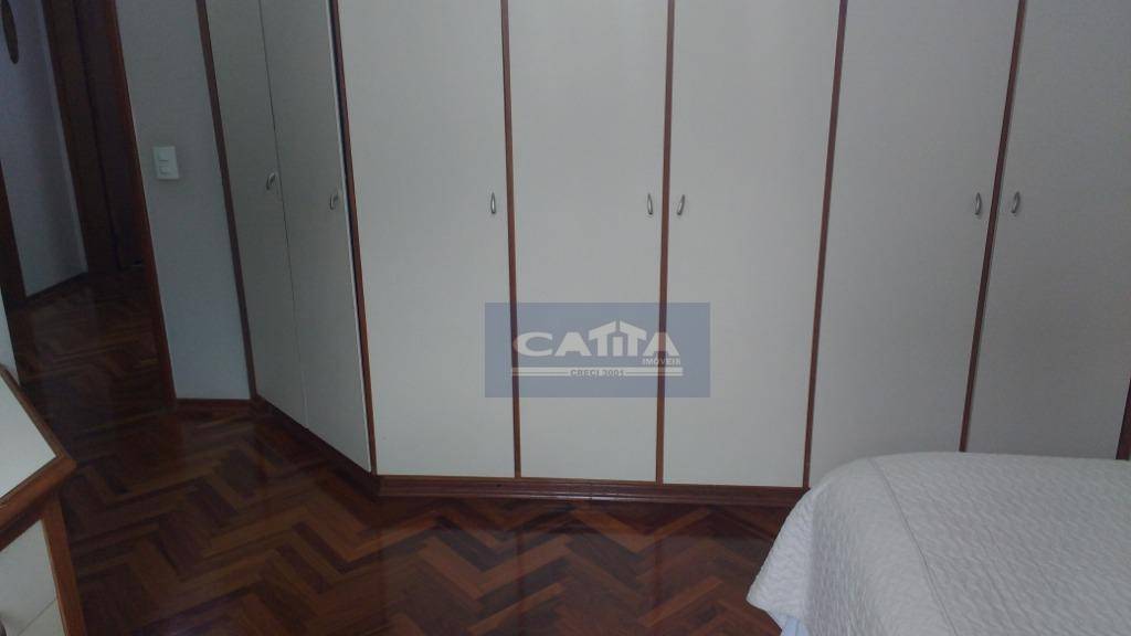 Apartamento à venda com 4 quartos, 202m² - Foto 32