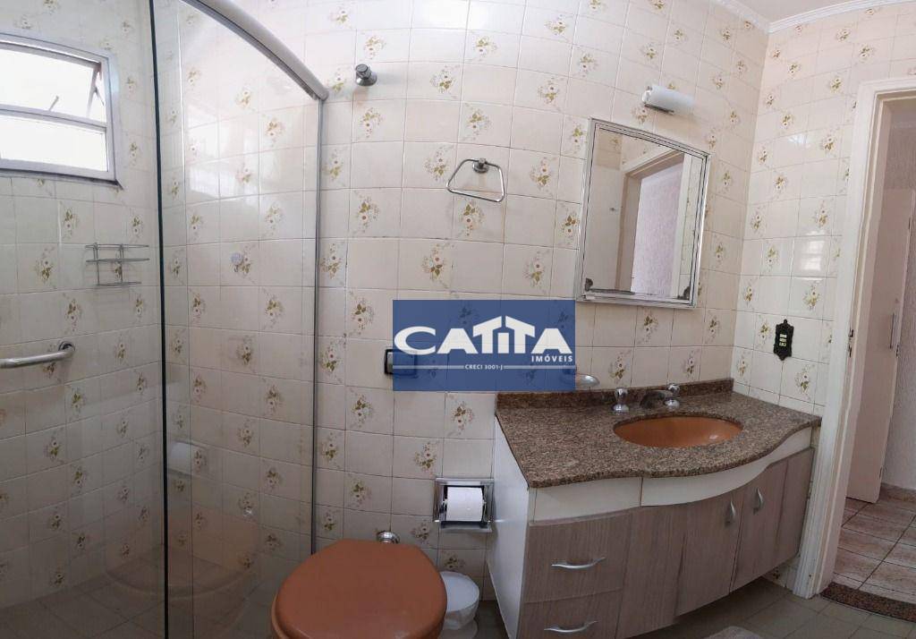 Sobrado à venda com 4 quartos, 300m² - Foto 47