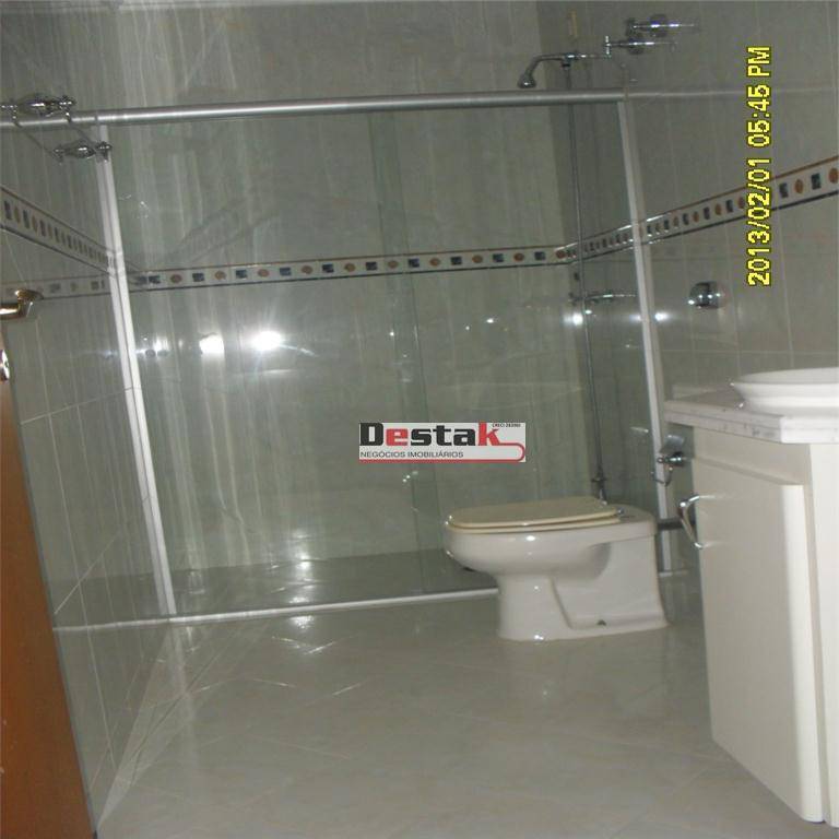 Sobrado à venda com 3 quartos, 500m² - Foto 26