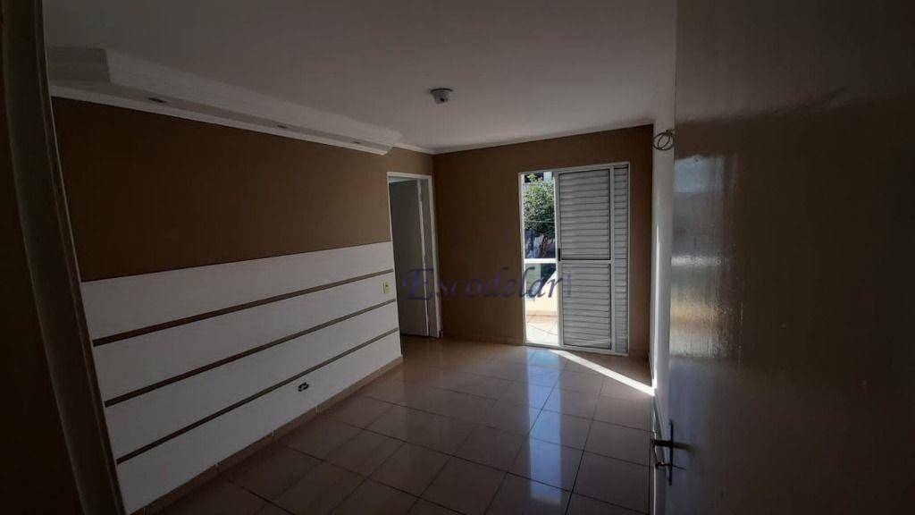 Sobrado à venda com 3 quartos, 150m² - Foto 16