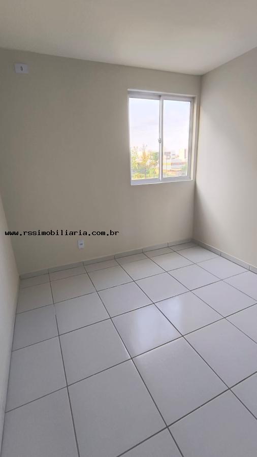 Apartamento à venda com 2 quartos, 50m² - Foto 15