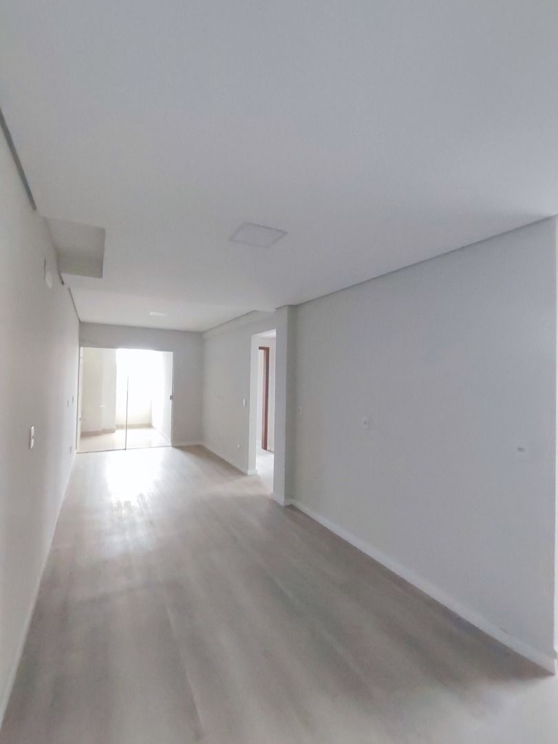 Apartamento à venda com 3 quartos, 100m² - Foto 16