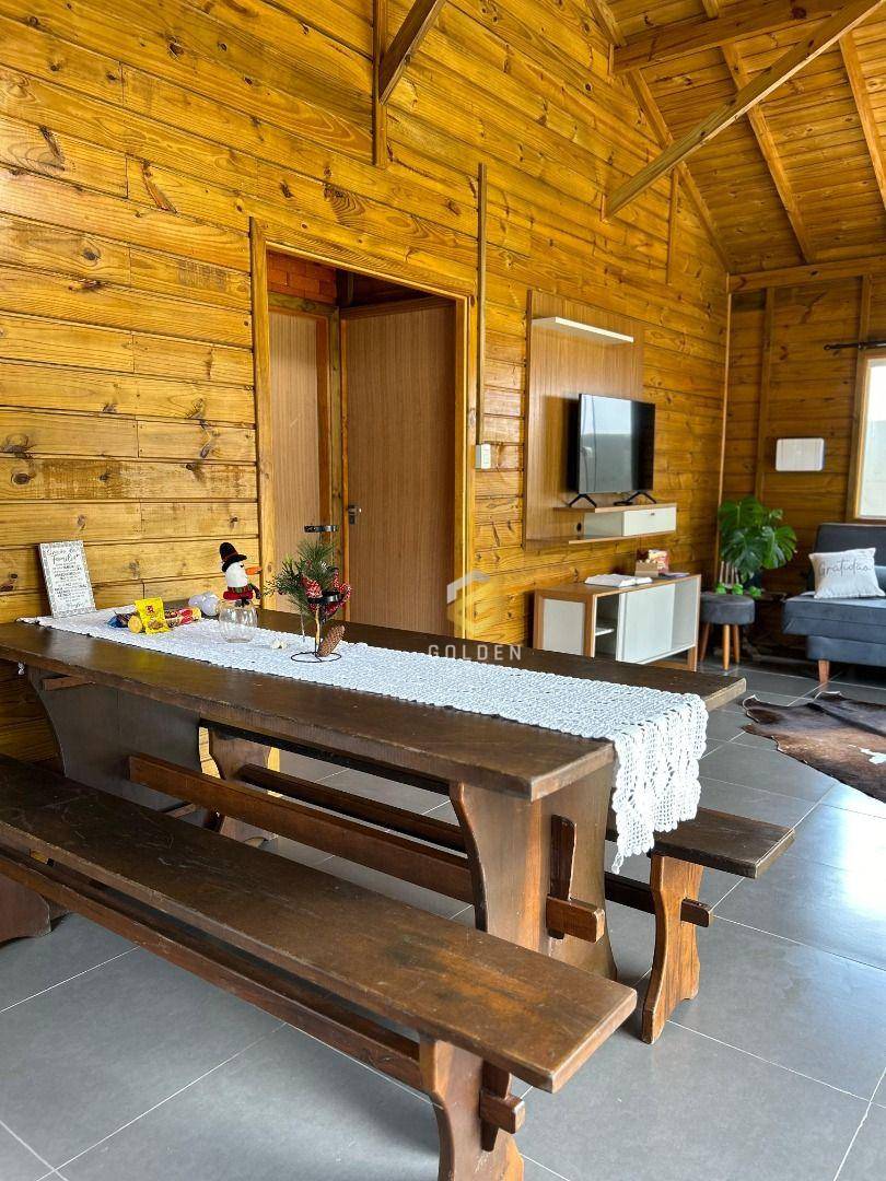 Casa, 2 quartos, 1 m² - Foto 5