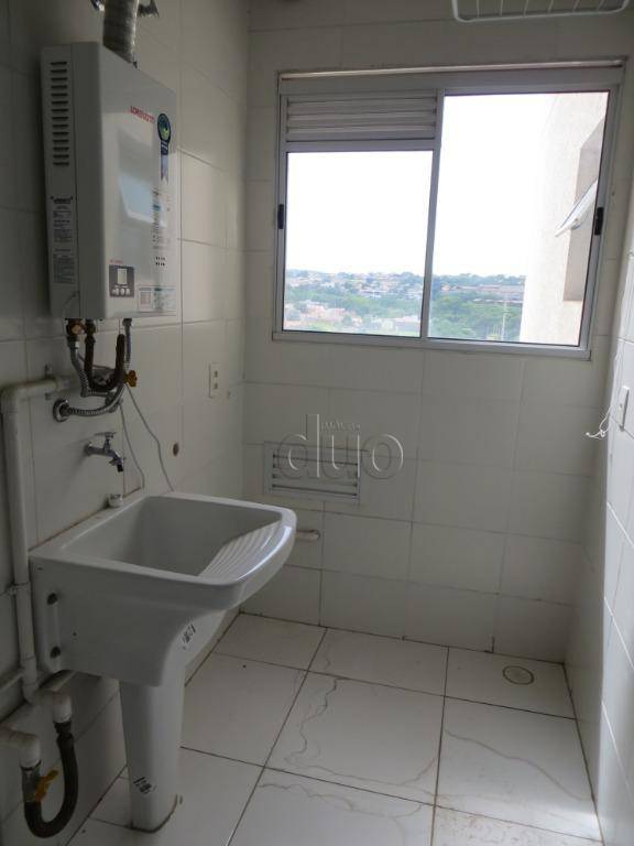 Apartamento à venda com 2 quartos, 69m² - Foto 14