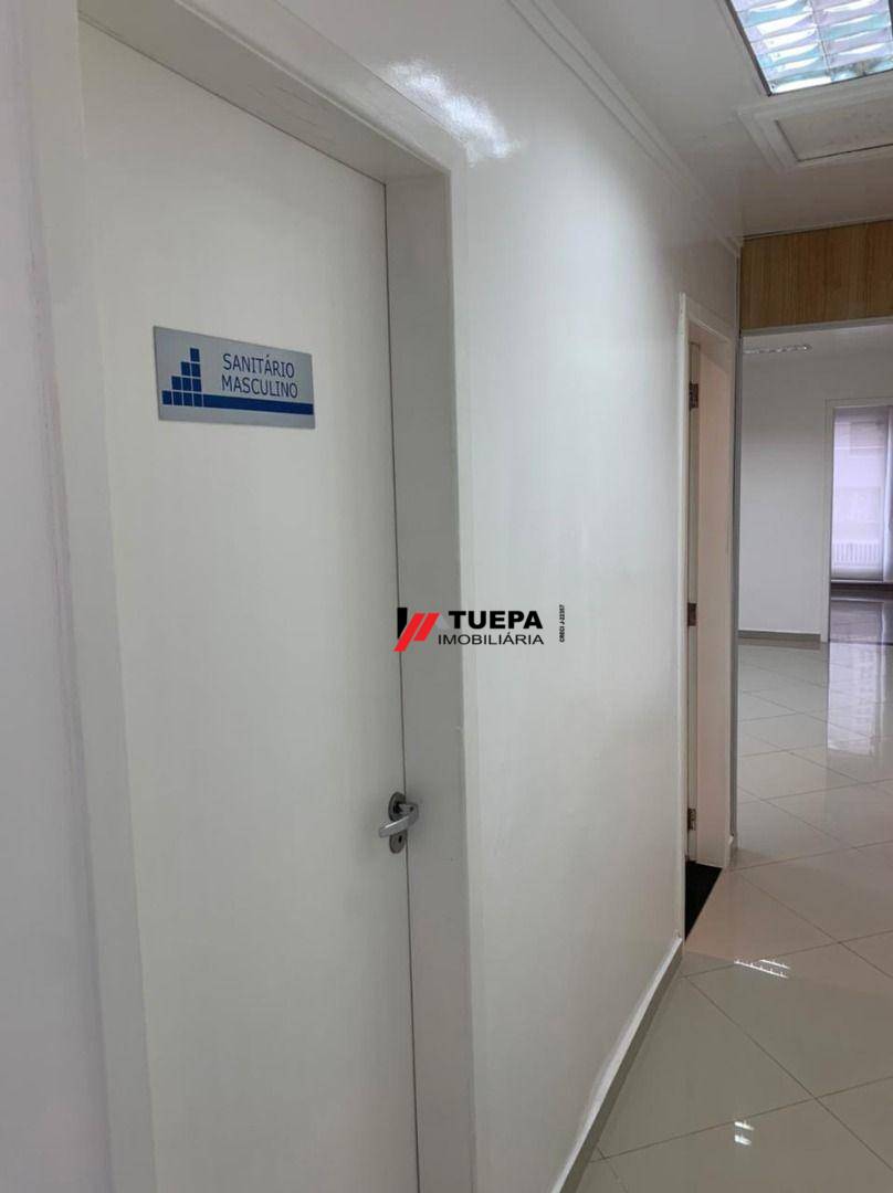 Sobrado à venda com 2 quartos, 1m² - Foto 21