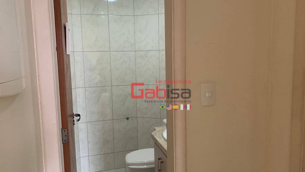 Cobertura à venda com 4 quartos, 197m² - Foto 16