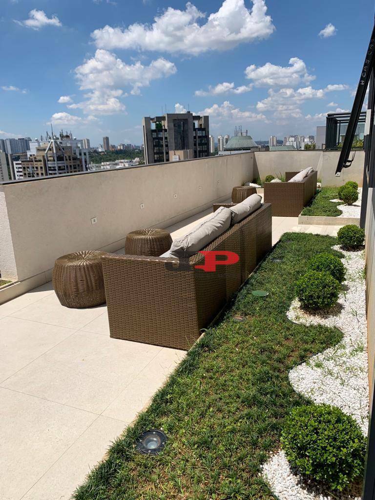 Apartamento à venda com 2 quartos, 78m² - Foto 23