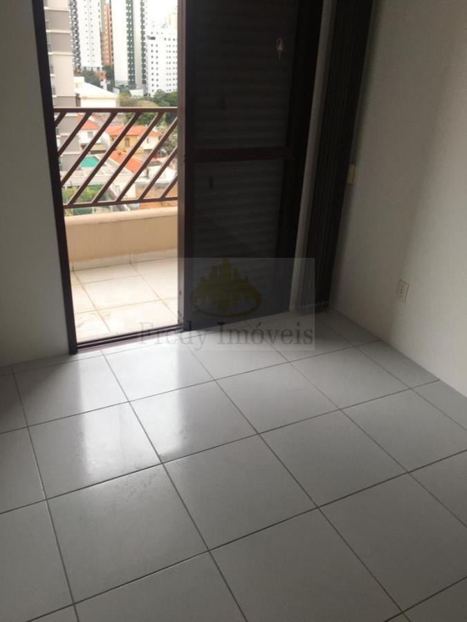 Apartamento à venda com 2 quartos, 50m² - Foto 7