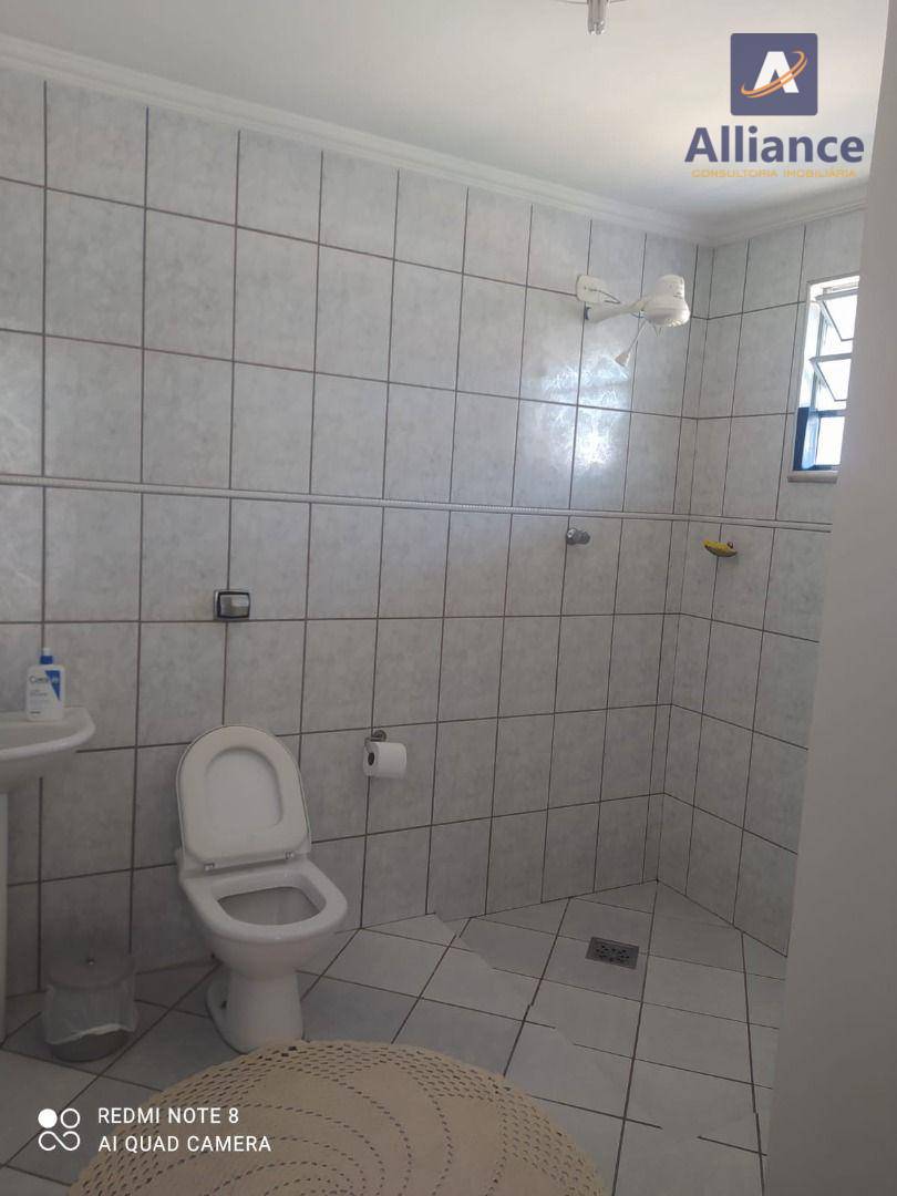 Casa à venda com 3 quartos, 230m² - Foto 16