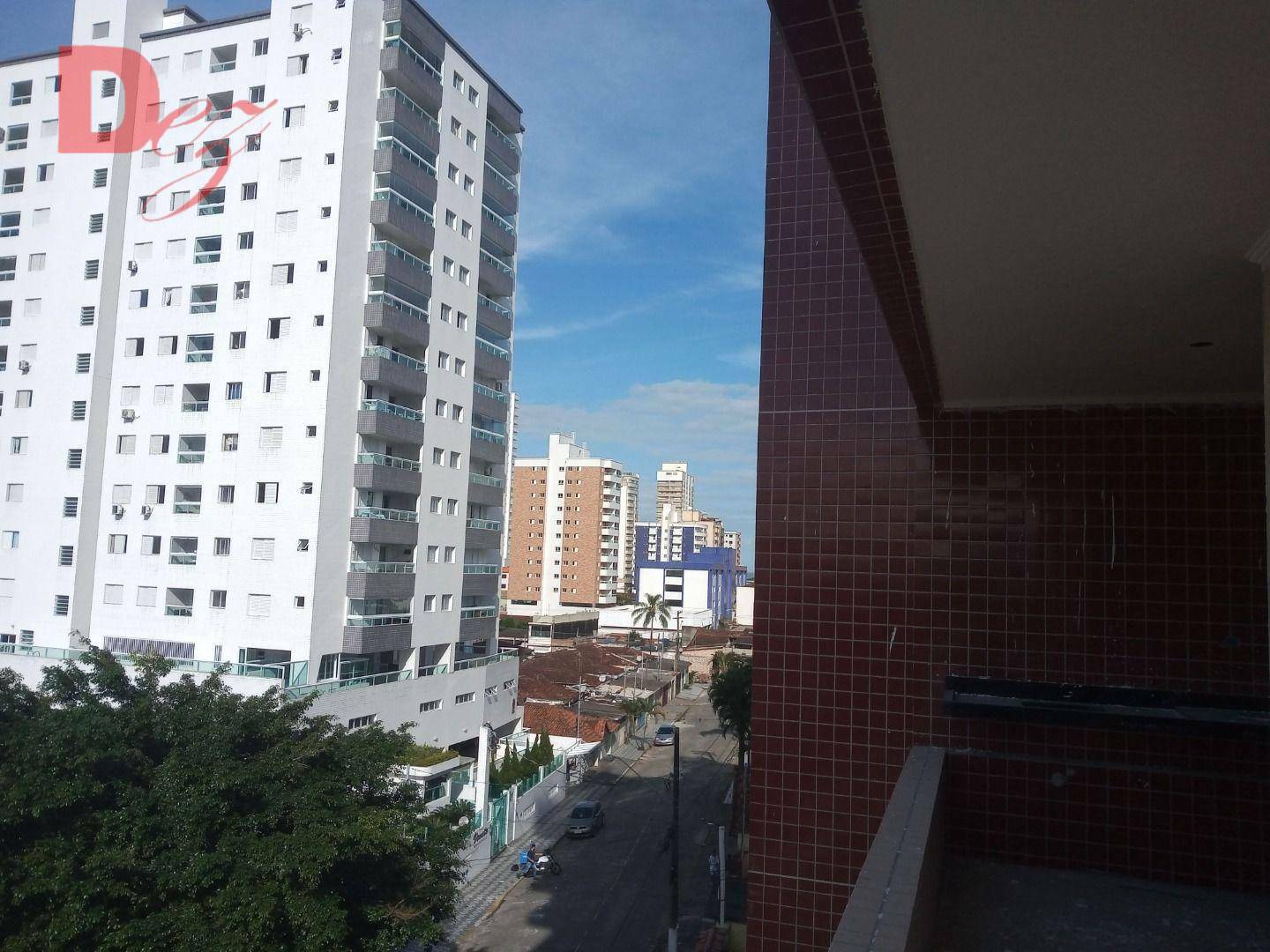 Apartamento à venda com 2 quartos, 72m² - Foto 18