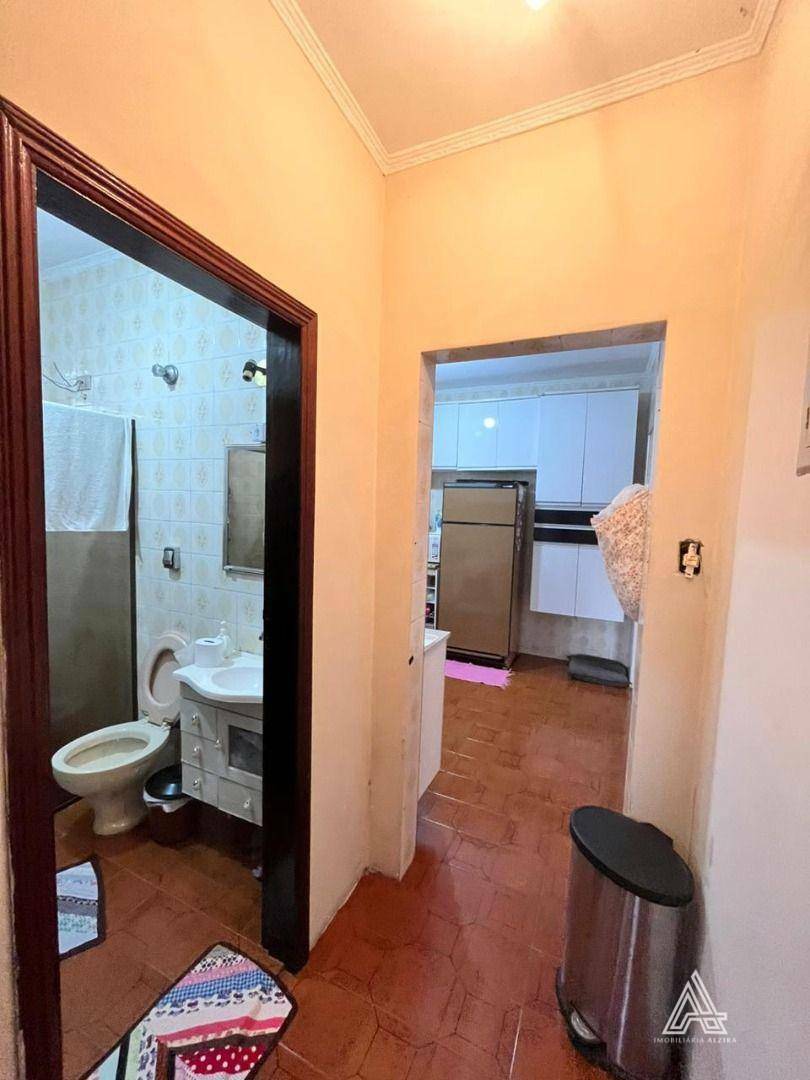 Casa à venda com 3 quartos, 220m² - Foto 31