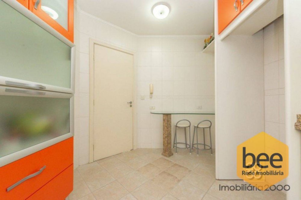 Sobrado à venda com 3 quartos, 201m² - Foto 26