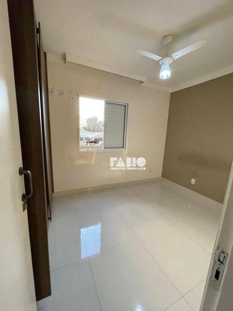 Casa de Condomínio à venda com 2 quartos, 77m² - Foto 14