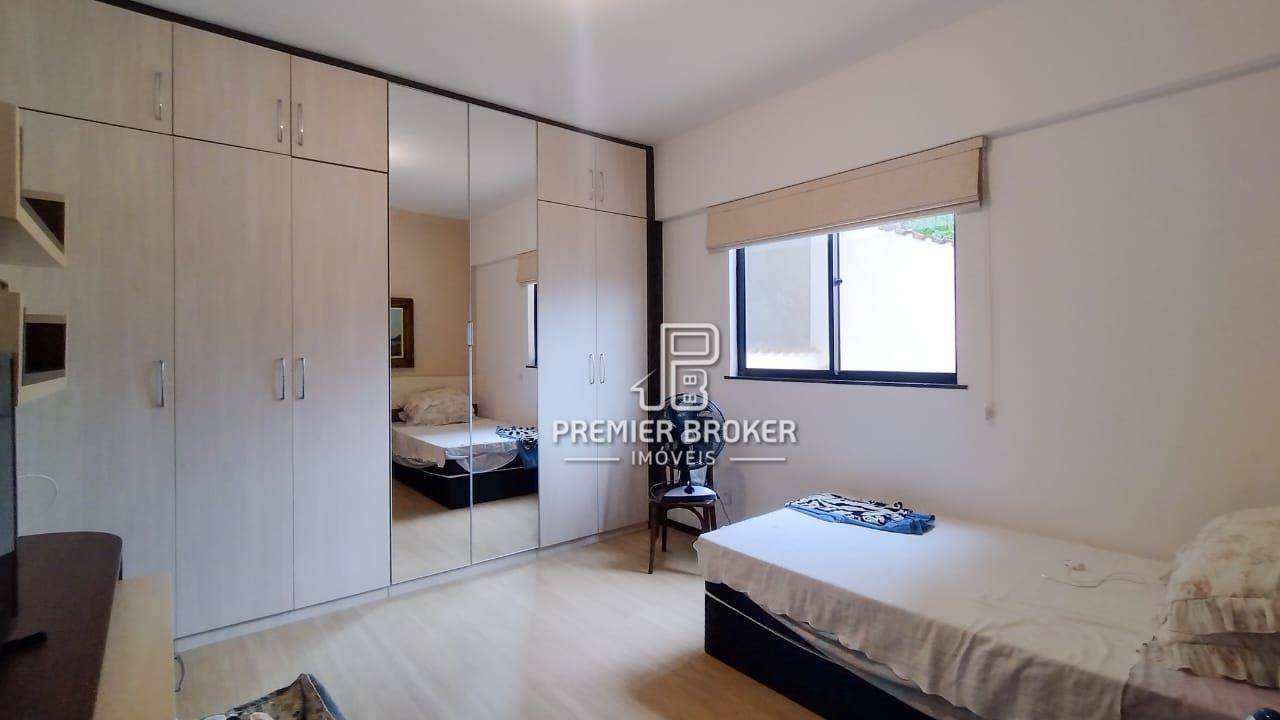 Apartamento à venda com 2 quartos, 99m² - Foto 7