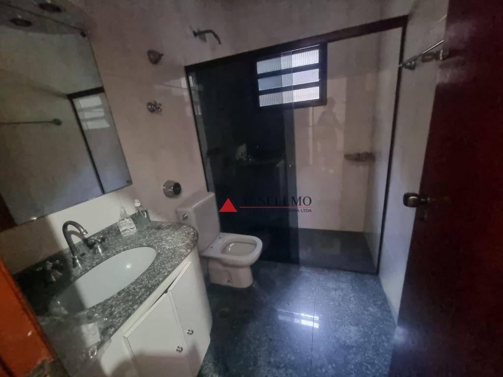 Prédio Inteiro à venda e aluguel, 580m² - Foto 19
