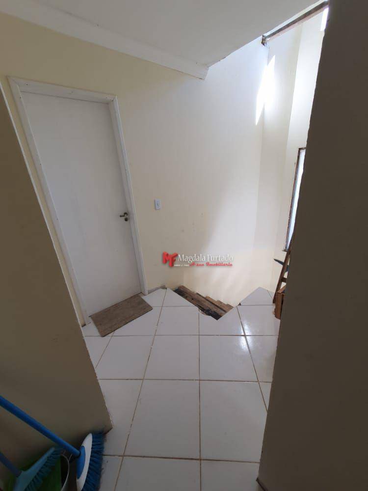 Casa à venda com 3 quartos, 100m² - Foto 20