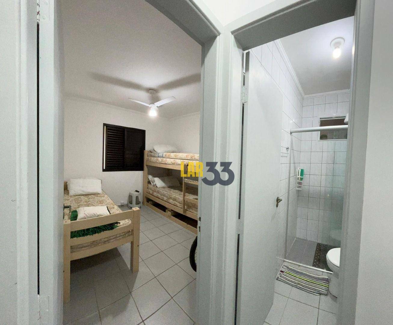 Apartamento à venda com 3 quartos, 72m² - Foto 5