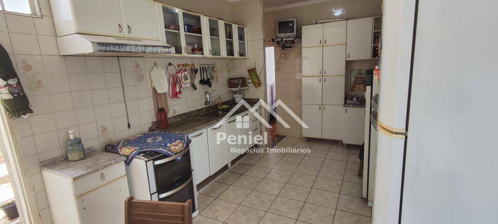 Sobrado à venda com 5 quartos, 250m² - Foto 25