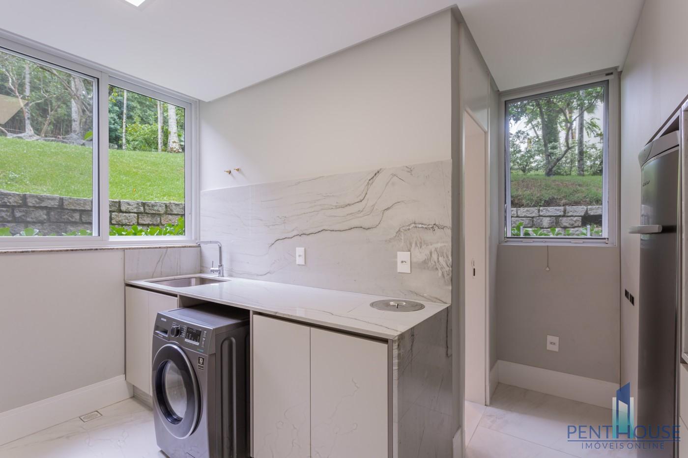 Casa, 4 quartos, 524 m² - Foto 5