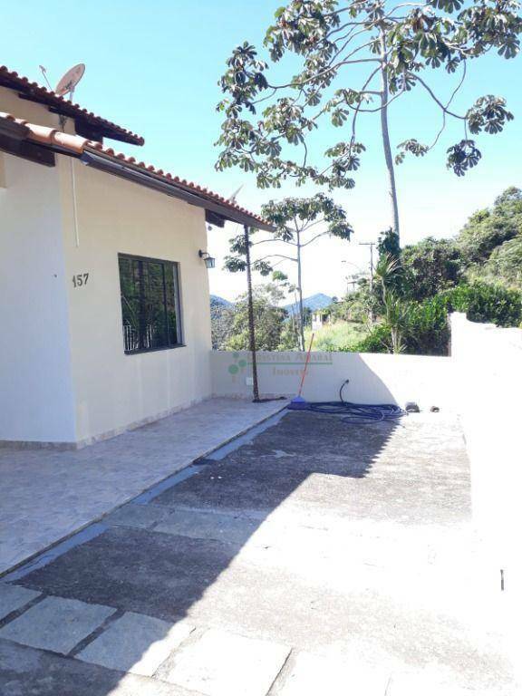 Casa de Condomínio à venda com 3 quartos, 187m² - Foto 6