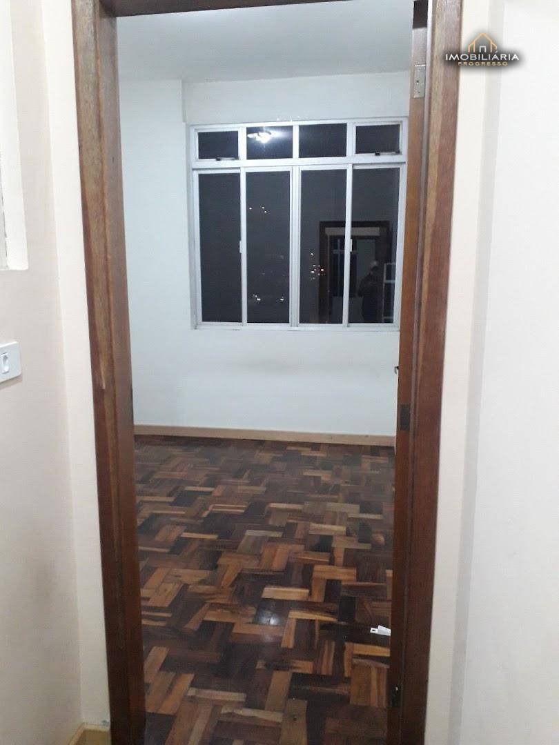 Apartamento à venda com 2 quartos, 52m² - Foto 12