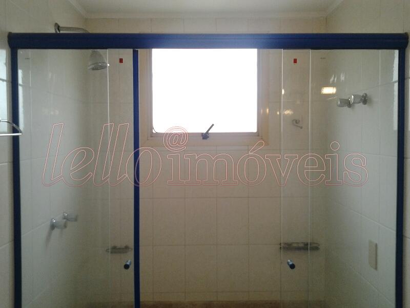 Apartamento para alugar com 4 quartos, 180m² - Foto 22