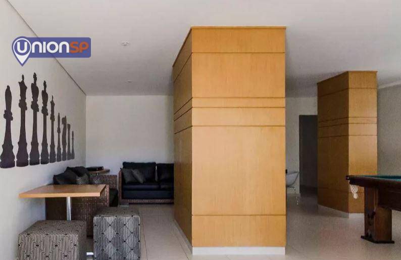 Apartamento à venda com 3 quartos, 92m² - Foto 19