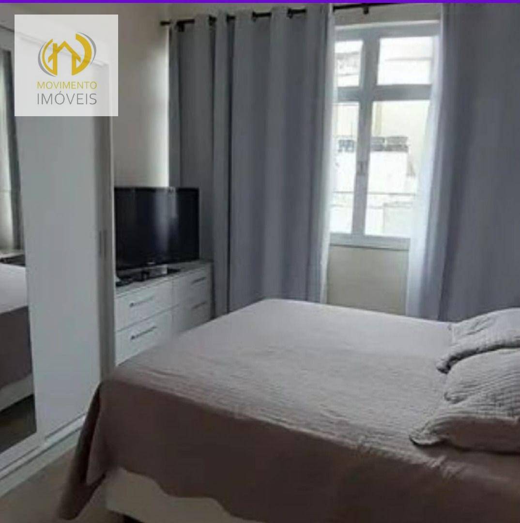 Apartamento à venda com 3 quartos, 150m² - Foto 16