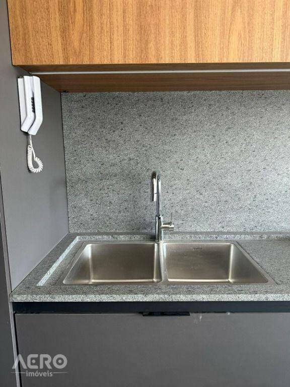 Apartamento à venda com 3 quartos, 96m² - Foto 42