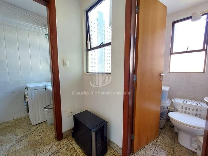 Apartamento à venda com 2 quartos, 73m² - Foto 17