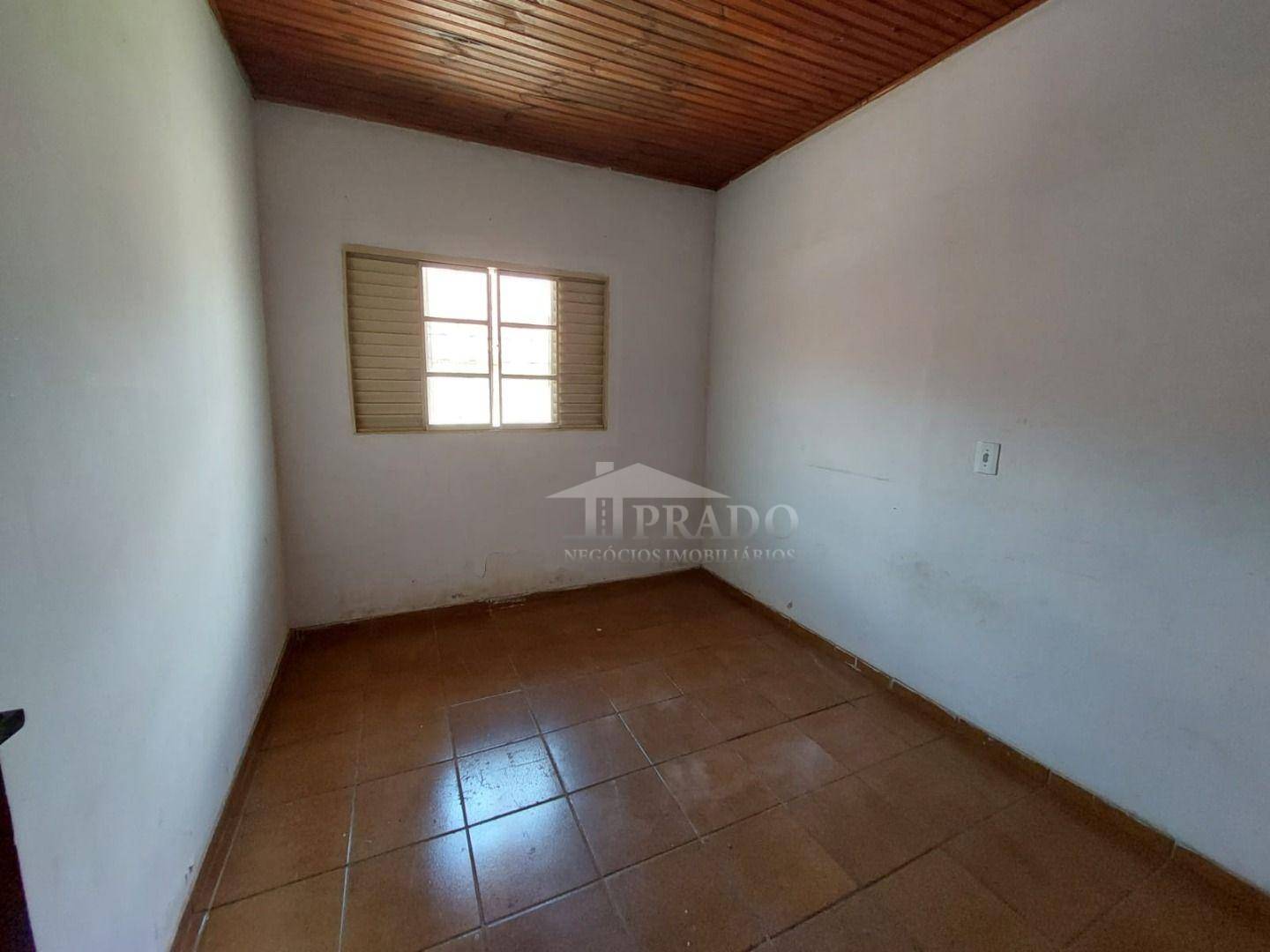 Casa à venda com 3 quartos, 130m² - Foto 11