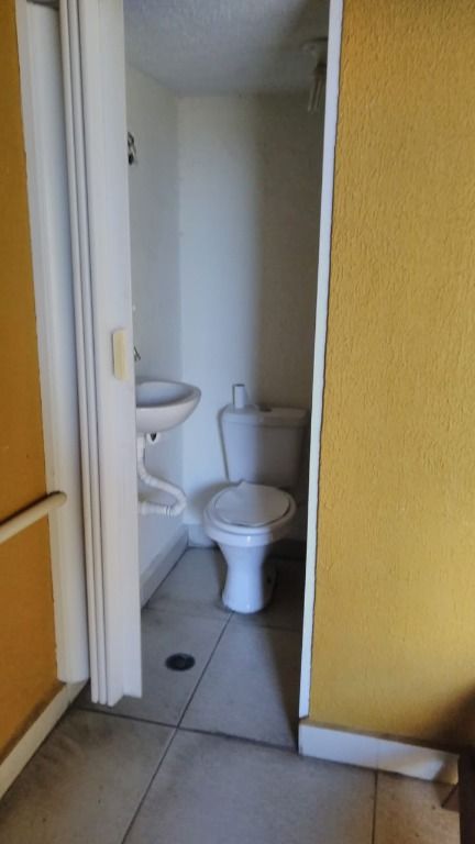 Cobertura à venda com 2 quartos, 144m² - Foto 7