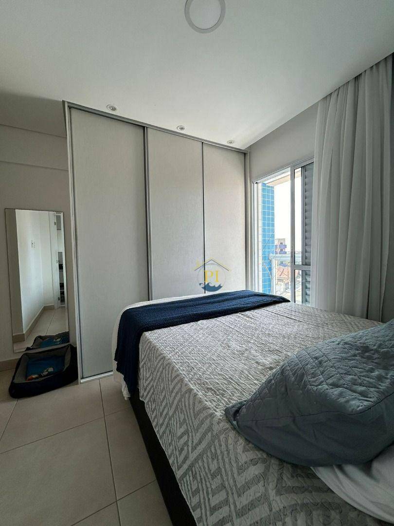 Apartamento à venda com 2 quartos, 63m² - Foto 26