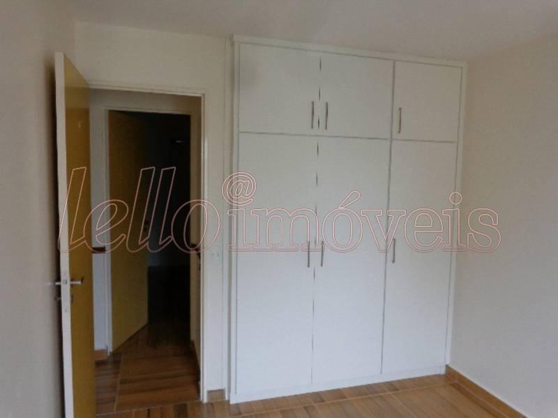 Apartamento para alugar com 3 quartos, 90m² - Foto 15