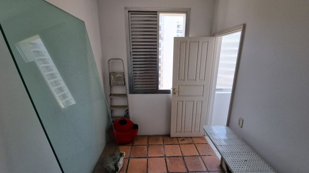 Apartamento à venda com 2 quartos, 85m² - Foto 20