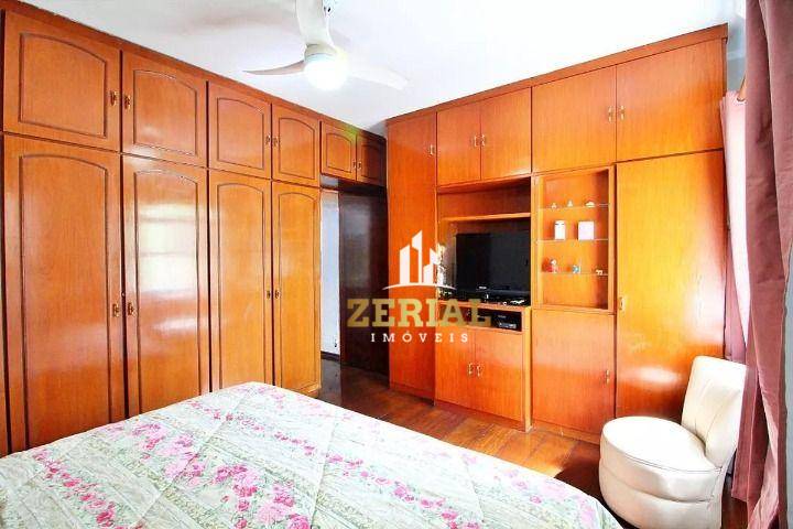 Sobrado, 3 quartos, 100 m² - Foto 5