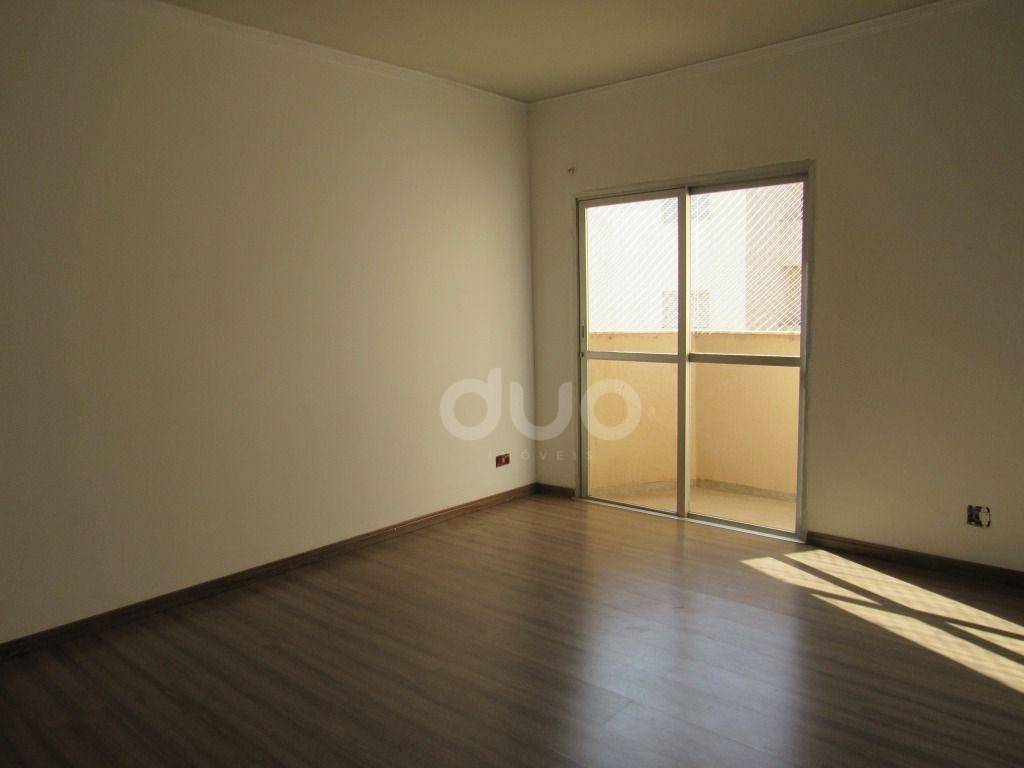 Apartamento à venda com 2 quartos, 85m² - Foto 8