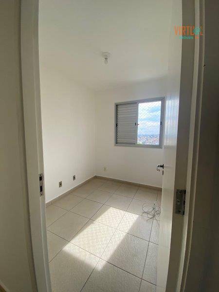 Apartamento para alugar com 3 quartos, 65m² - Foto 12