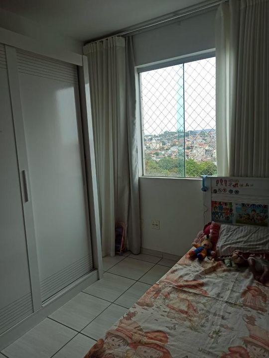 Cobertura à venda com 2 quartos, 94m² - Foto 12