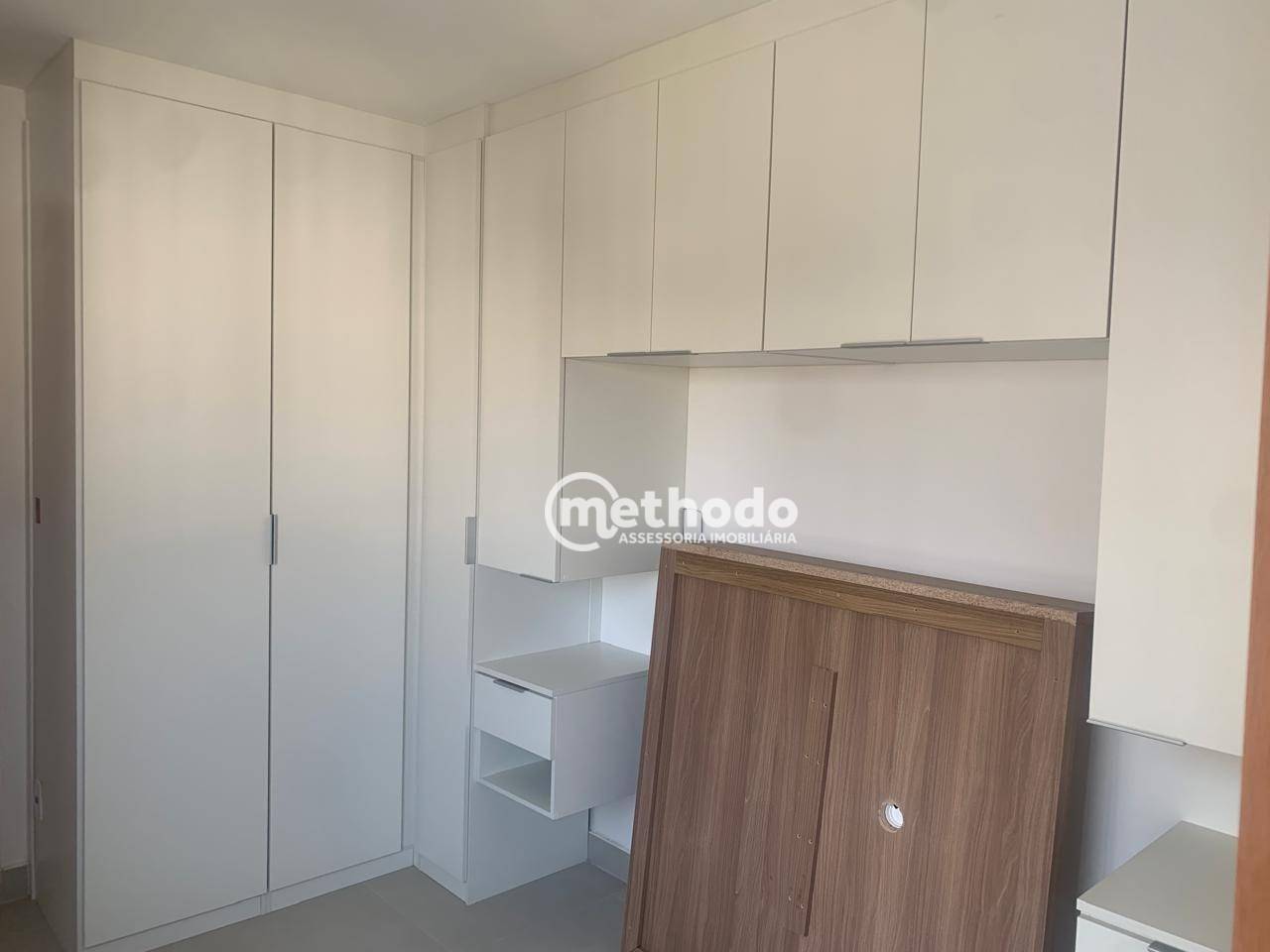 Apartamento para alugar com 2 quartos, 52m² - Foto 20