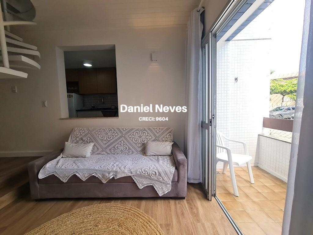 Apartamento à venda com 2 quartos, 69m² - Foto 19