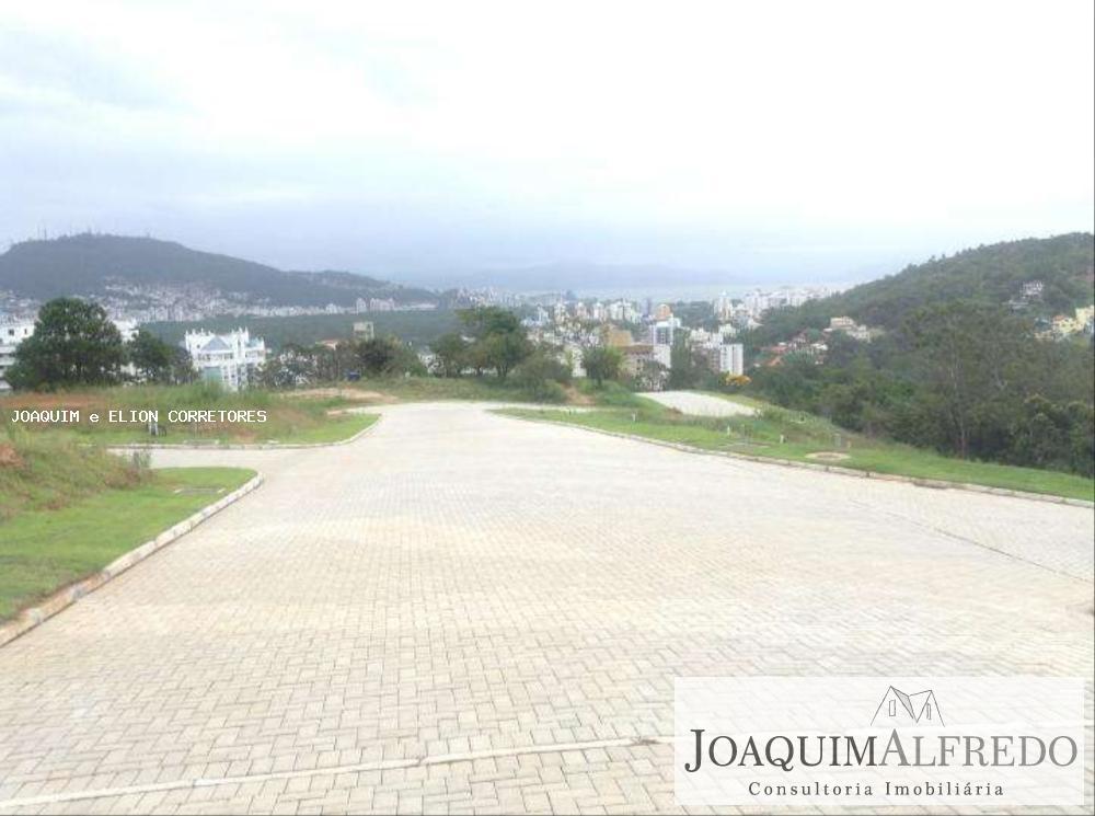 Terreno à venda, 510m² - Foto 13