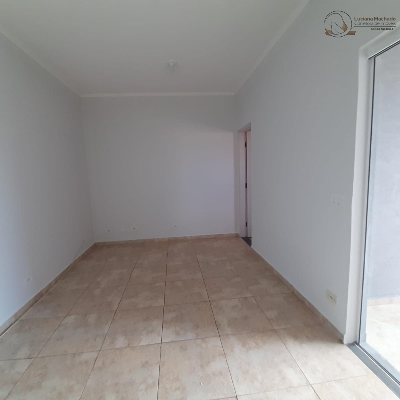 Casa para alugar com 3 quartos, 150m² - Foto 12